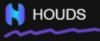 Houds logotype