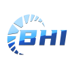 Bhtjk77 logotype