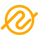 Oasis Crescent Wealth logotype
