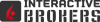 App Intbroker Digital logotype