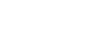 BuyUcoin logotype