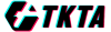 Tktamvp logotype