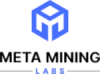 Meta Mining Labs logotype