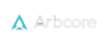 Arbcore logotype