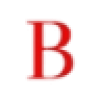 Broox logotype
