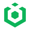 Chartexch logotype