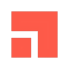 Premise logotype