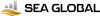 Sea Global FX logotype