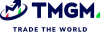 TMGM logotype