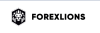 ForexLions logotype
