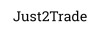 Just2Trade logotype