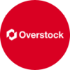 Overs logotype