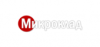 МикроКлад logotype