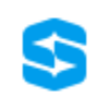 Sazilux logotype