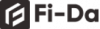 Fi Da logotype
