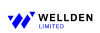 Wellden Limited logotype
