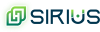 Sirius Energy logotype