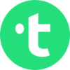 Tosodex logotype