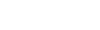 Enjin Wallet logotype