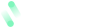 BinoDex logotype