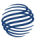 Nodegwavey logotype