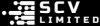 SCV Limited logotype