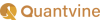 Quantvine logotype