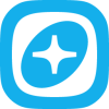 Keplr Wallet logotype
