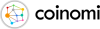 Coinomi logotype