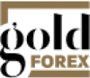 Gold Forex logotype