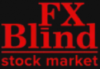 FXBlind logotype