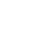 Blum logotype