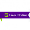 Банк Казани logotype