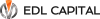 EDL Capital Ag logotype