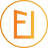 ECN Open logotype