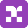 Moagiix logotype