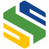 SNR Bank logotype