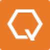 Qendora logotype