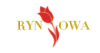 Rynowa Nj logotype