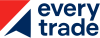 Every Trade logotype