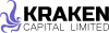Kraken Capital Ltd logotype