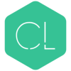 Cl Fc Com logotype