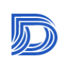 Denhimco logotype