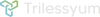 Trilessyum logotype