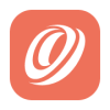Optereum logotype