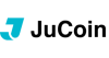 JuCoin logotype