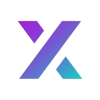 Axiory logotype