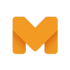 Microndex logotype