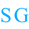 Stonegate Group logotype