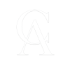 Atlas Limited logotype